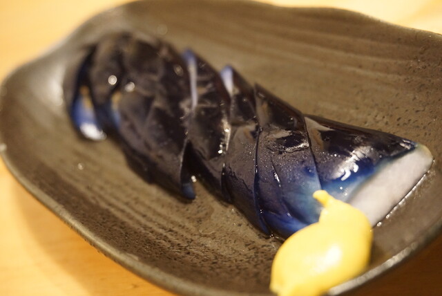 大衆酒場 深川商店 image