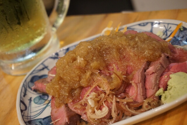 大衆酒場 深川商店 image