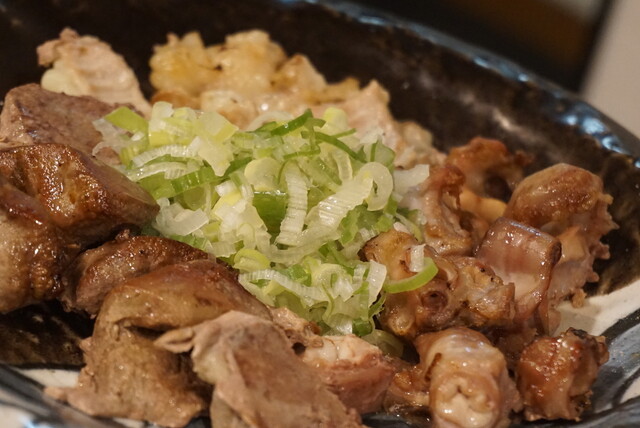 大衆酒場 深川商店 image