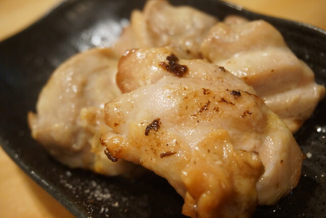 大衆酒場 深川商店 image