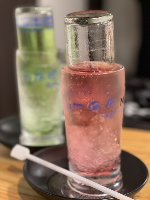 大衆酒場 深川商店 image