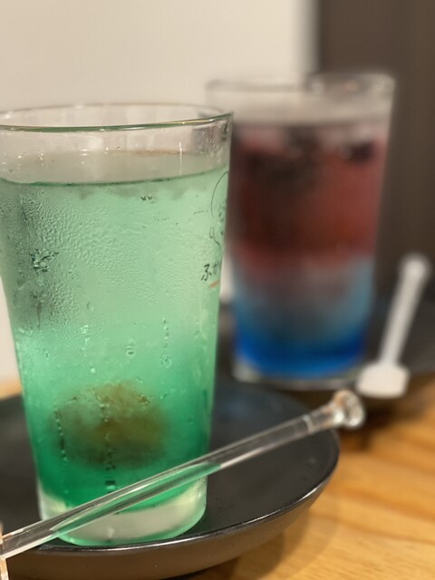 大衆酒場 深川商店 image