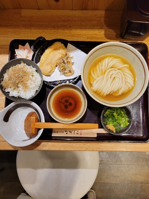 純愛うどん なでしこ 原点 布施 うどん 食べログ 純愛うどん なでしこ 原点 布施 うどん 食べログ