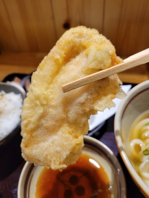 純愛うどん なでしこ 原点 布施 うどん 食べログ 純愛うどん なでしこ 原点 布施 うどん 食べログ