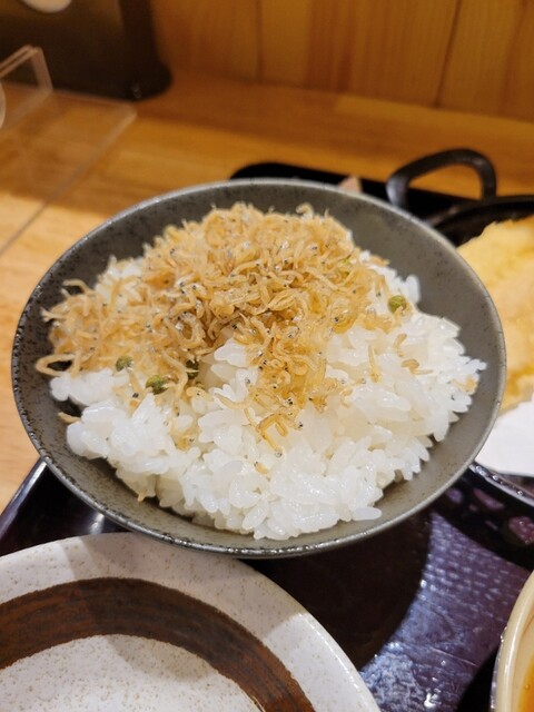 純愛うどん なでしこ 原点 布施 うどん 食べログ 純愛うどん なでしこ 原点 布施 うどん 食べログ