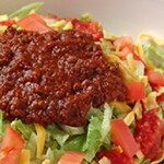 JERRY'S UNO Oosu Ten