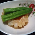 日本酒酒場立呑み 仁 - 