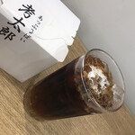 ドトールコーヒーショップ - 