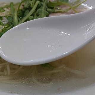 東成区 生野区で人気のラーメン ランキングtop 食べログ