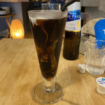 ワイン×ダイニング ルアーナ - 