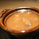 眞善美 - モウカザメのフカヒレ☆