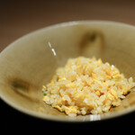 眞善美 - 炒飯☆