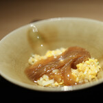 眞善美 - オンザフカヒレ☆