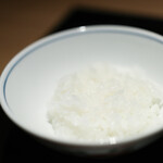 眞善美 - 白米☆