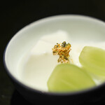 眞善美 - 杏仁豆腐☆