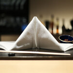 眞善美 - セッティング☆