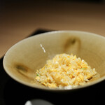 眞善美 - 炒飯☆