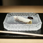 眞善美 - 北京ダック☆