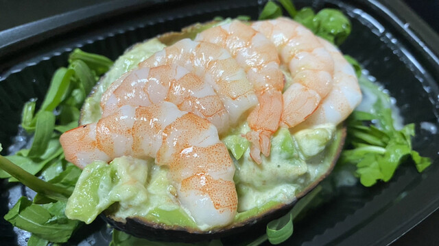 カフェ ラ・ボエム 世田谷 image