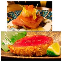 肉和食 月火水木金土日 - 