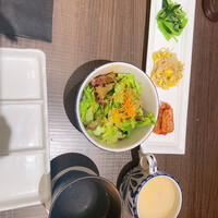 原宿焼肉 KINTAN - 