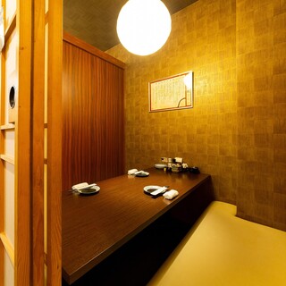 オシャレな空間 小倉でおすすめの居酒屋をご紹介 食べログ オシャレな空間 小倉でおすすめの居酒屋をご紹介 食べログ