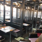 肉のはせ川 - 