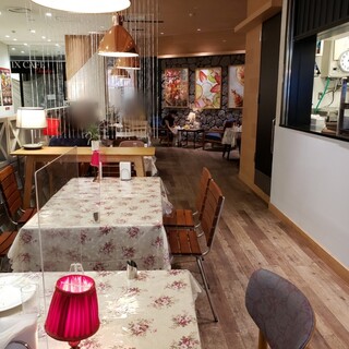 Tarte&Cafe Delices_2