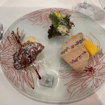 クッチーナ イタリアーナ ガッルーラ - 