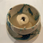 クッチーナ イタリアーナ ガッルーラ - 