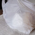 パン屋 プラティニ - 