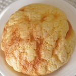 パン屋 プラティニ - 