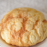 パン屋 プラティニ - 