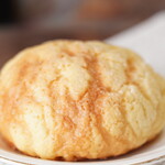 パン屋 プラティニ - 