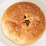 パン屋 プラティニ - 