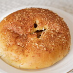 パン屋 プラティニ - 