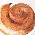 パン屋 プラティニ - 