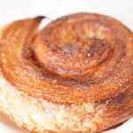 パン屋 プラティニ - 