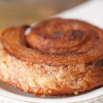 パン屋 プラティニ - 