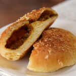 パン屋 プラティニ - 