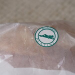 パン屋 プラティニ - 