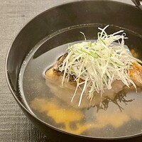 日本料理 晴山 - 