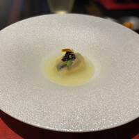 4000 Chinese Restaurant - 