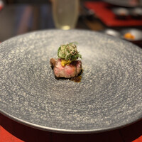4000 Chinese Restaurant - 
