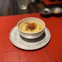 4000 Chinese Restaurant - 