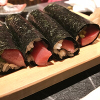 蟹鮨 加藤 札幌店 - 