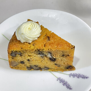 西日暮里駅でおすすめの美味しいケーキをご紹介 食べログ 西日暮里駅でおすすめの美味しいケーキをご紹介 食べログ