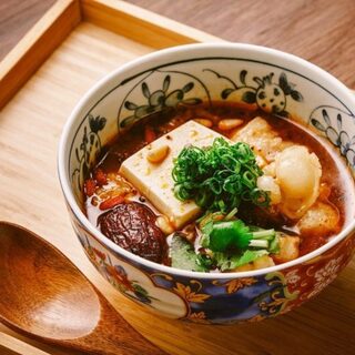 福郎_2