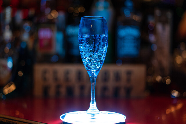 SHOTBAR MAO IKEBUKURO