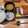 豚料理 田